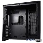 Lian-li PC-o11 Air Black E-ATX Chassis - Image 4